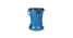 Knauf - Вангла за материјал - Spatula funnel Hopper