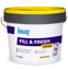 Knauf - Fill Finish Light Tinted