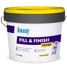 Knauf - Fill & Finish Tinted - Fill Finish Light Tinted
