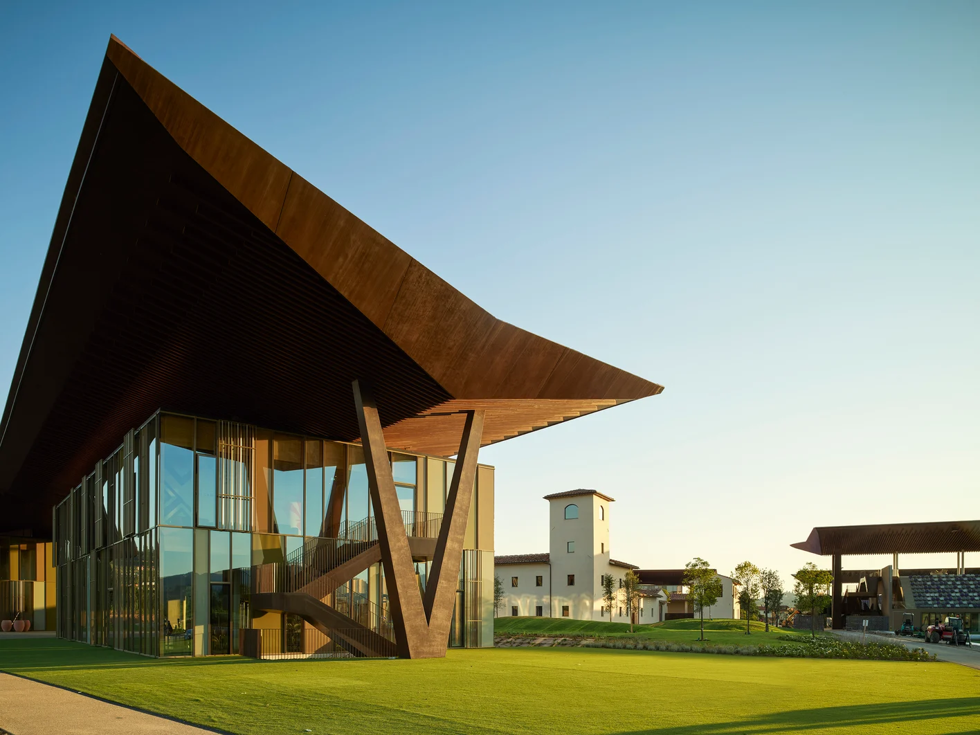 Referenze-Arkitime-Viola-Park-imm-2