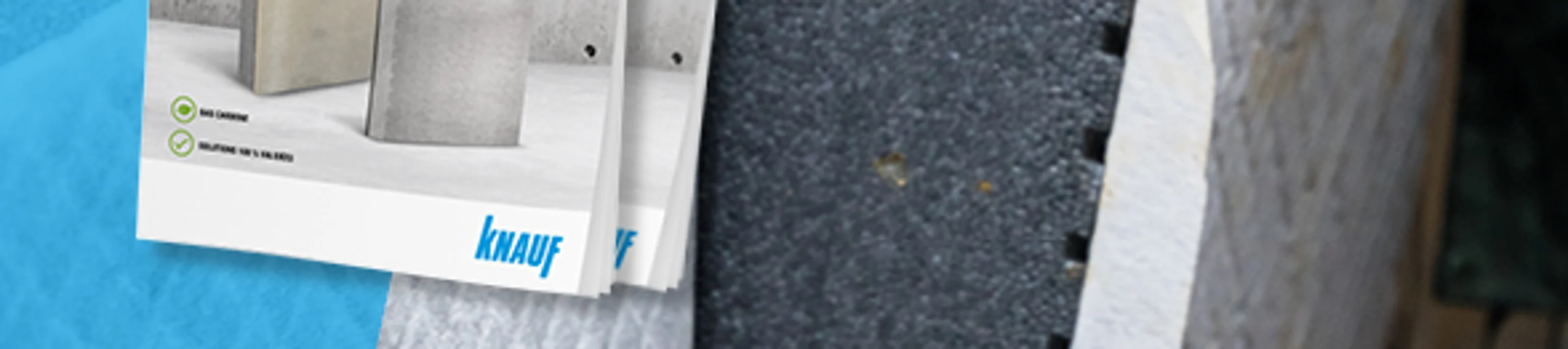 knauf focus soubassements 2022