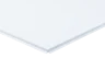 Knauf - USGKnauf Aluminium Lay-In Plain