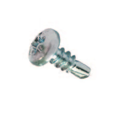 Knauf - Knauf LB  - Imagine-surub-cu-cap-autoperforant-knauf-lb