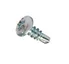 Knauf - Imagine-surub-cu-cap-autoperforant-knauf-lb