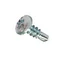 Knauf - Knauf LB  - Imagine-surub-cu-cap-autoperforant-knauf-lb