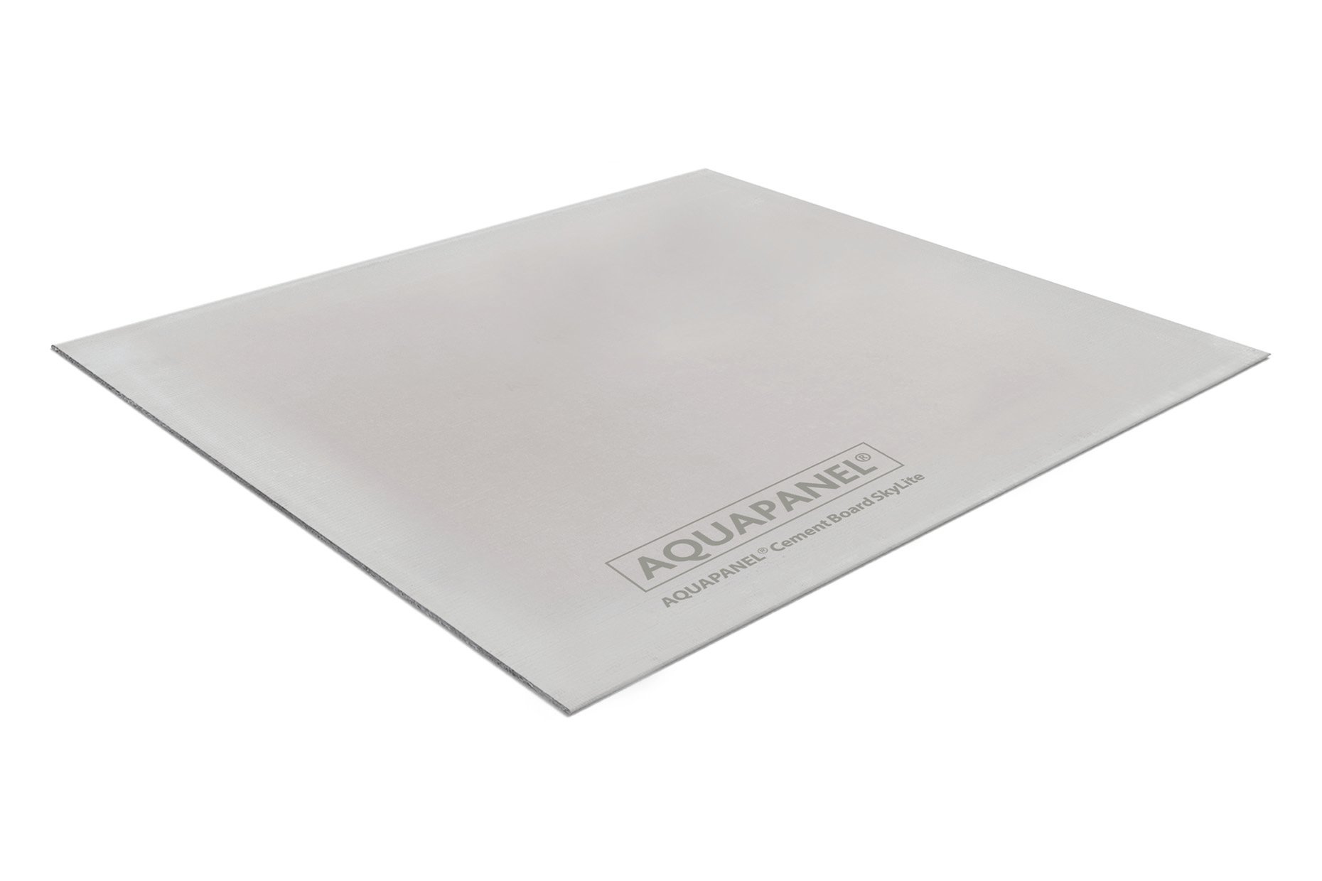 Lastra Aquapanel Skylite