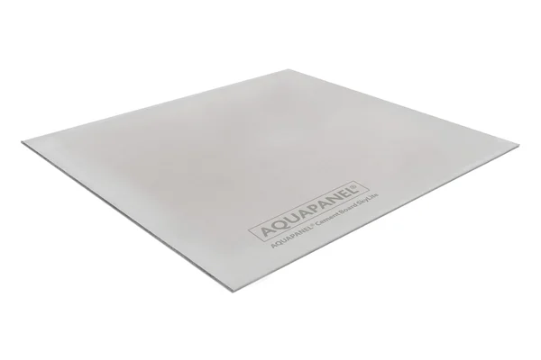 Knauf - Aquapanel Skylite 8 mm - Lastra Aquapanel Skylite