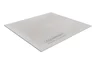 Knauf - Lastra Aquapanel Skylite