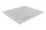 Knauf - Aquapanel Skylite 8 mm - Lastra Aquapanel Skylite