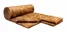 Knauf - Ultracoustic (Oversize) - Ultracoustic-R