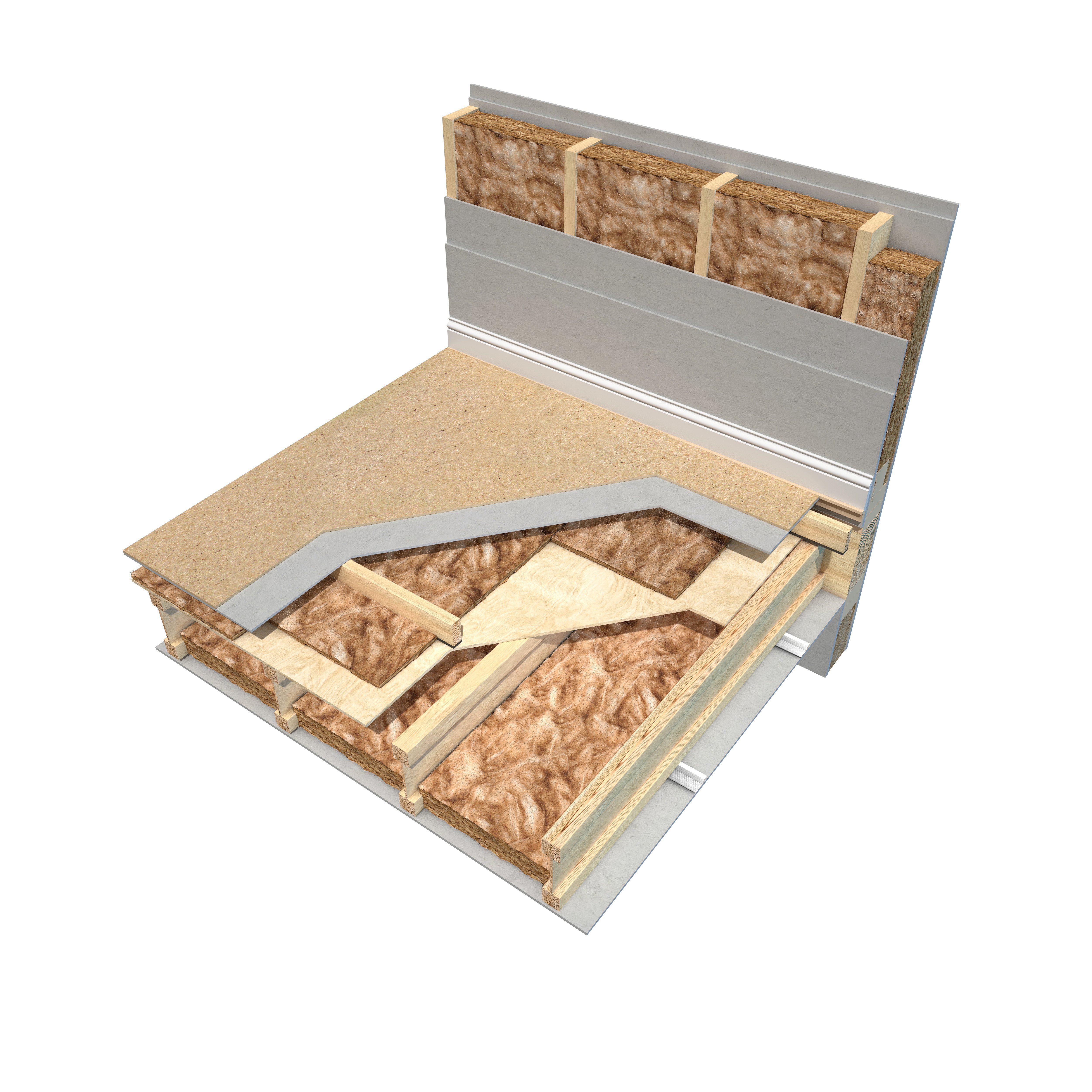 Knauf-Insulation-Separating-Timber-Floor-GMW-3
