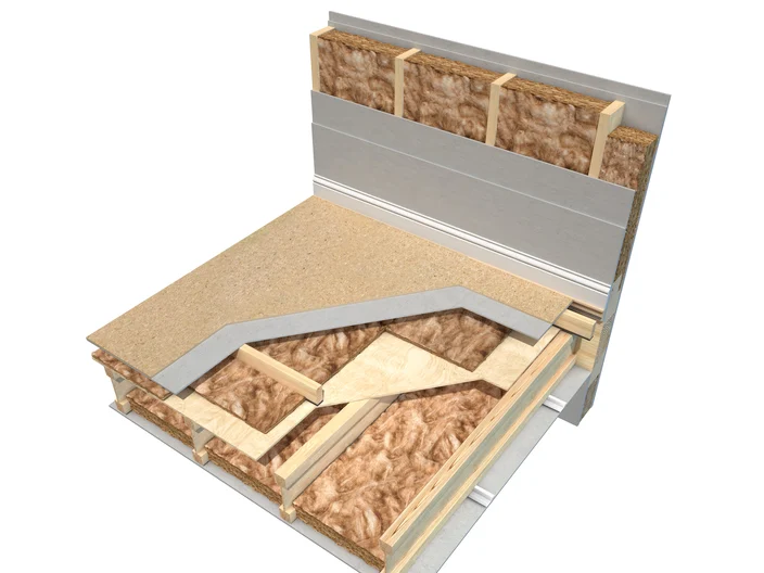 Knauf-Insulation-Separating-Timber-Floor-GMW-3