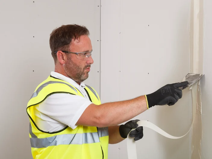 UK-GYP-Applicator Taping