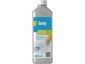Knauf - 00006189 Sredstvo za čišćenje plijesni