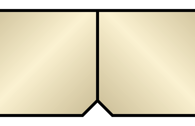 AK-01
