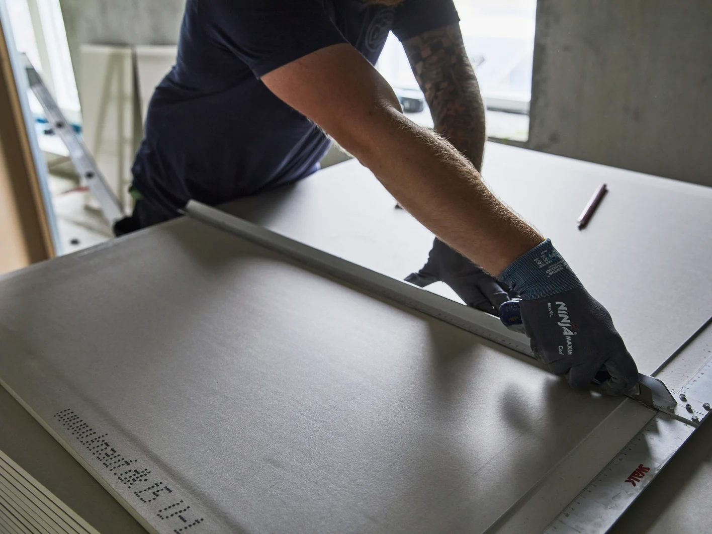 knauf_stigsborg_230621_00019