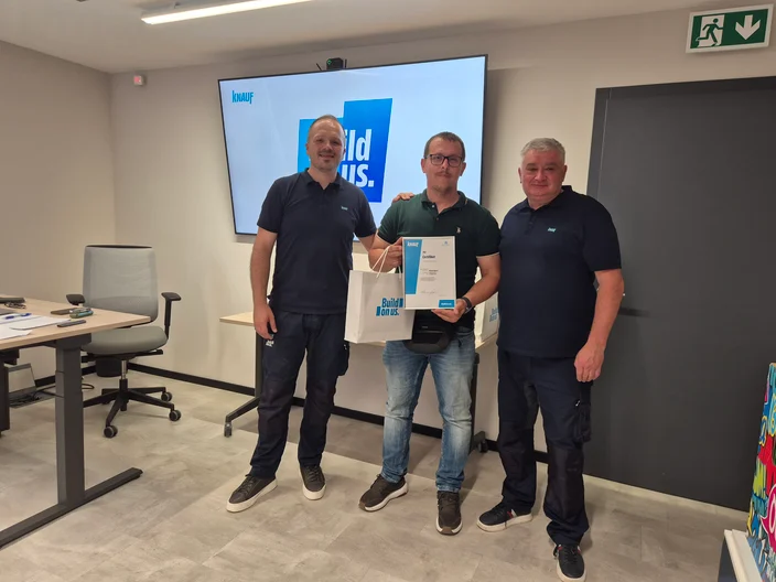 M2 seminar 15-16.04.2026 26