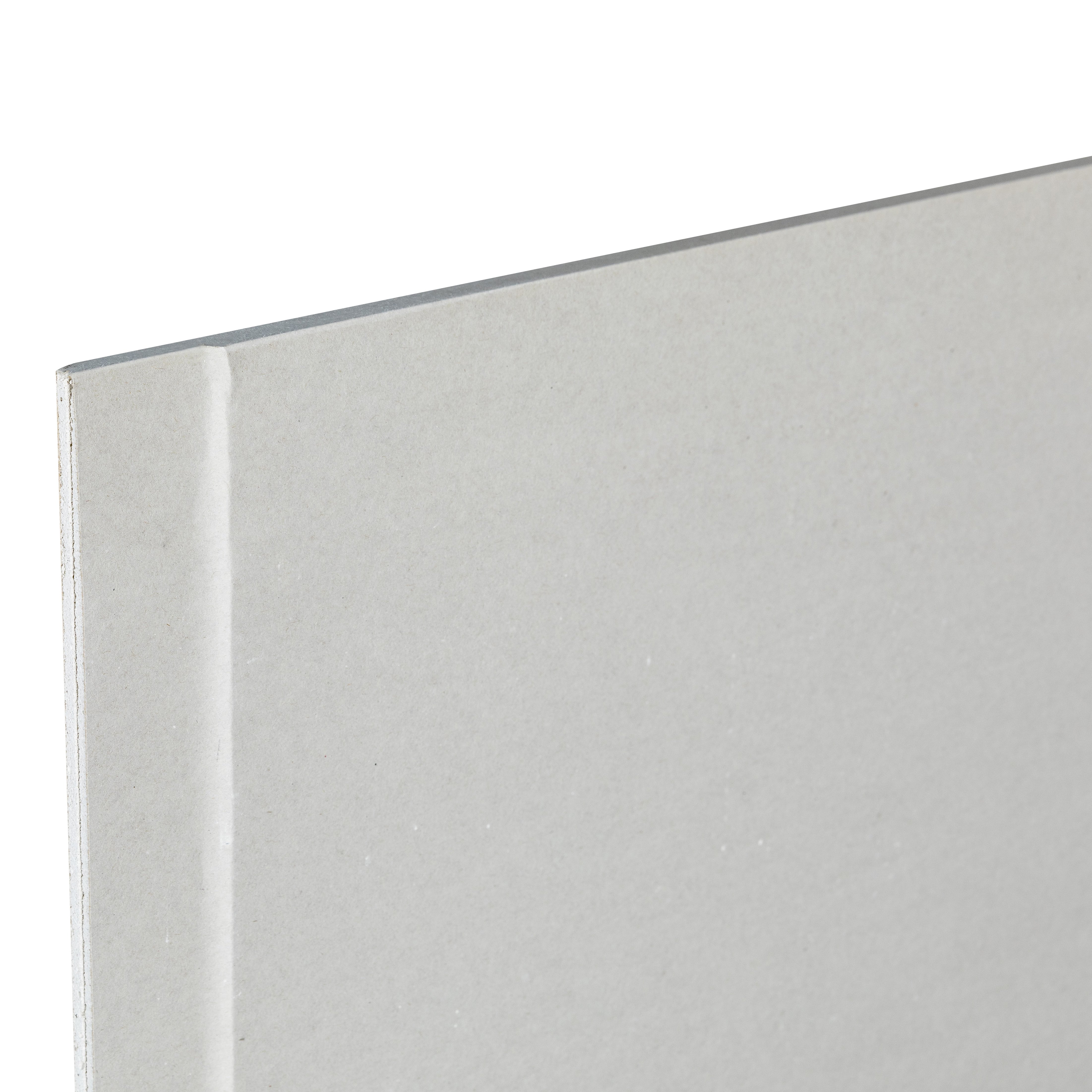 Knauf Standard KS13 - zoom angle