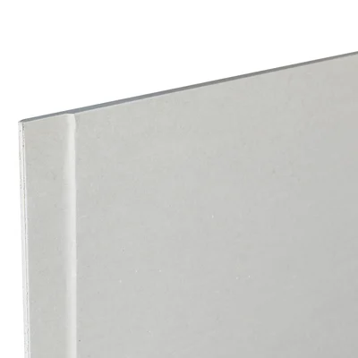 Knauf - Knauf Standard KS 10 - Knauf Standard KS13 - zoom angle