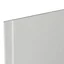 Knauf - Knauf Standard KS13 - zoom angle