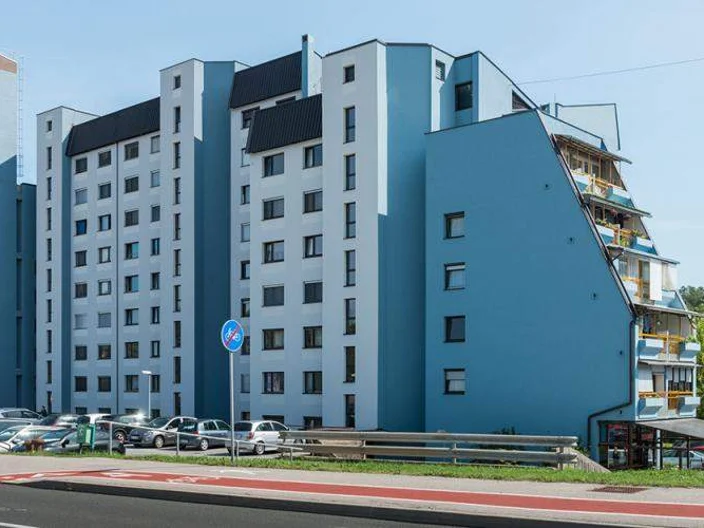 KI_SI_VSO_seidlova_novo_mesto