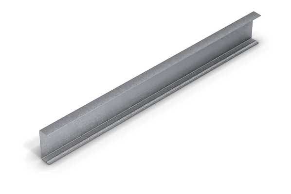 Knauf - Concealed C profile - CU_Concealed-C-profile