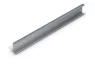 Knauf - CU_Concealed-C-profile