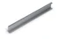 Knauf - Concealed C profile - CU_Concealed-C-profile
