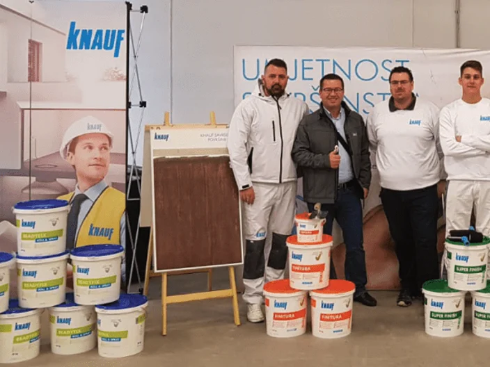 02-PREZENTACIJA PROIZVODA IZ ASORTIMANA PERFECT SURFACES U KUKULJANOVU