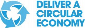 Circular-Economy_logo_RGB_0