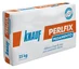 Knauf - KNAUF PERLFIX PEGAMENTO 25Kg