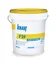 Knauf - F2F