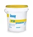 Knauf - Кнауф F2F - F2F