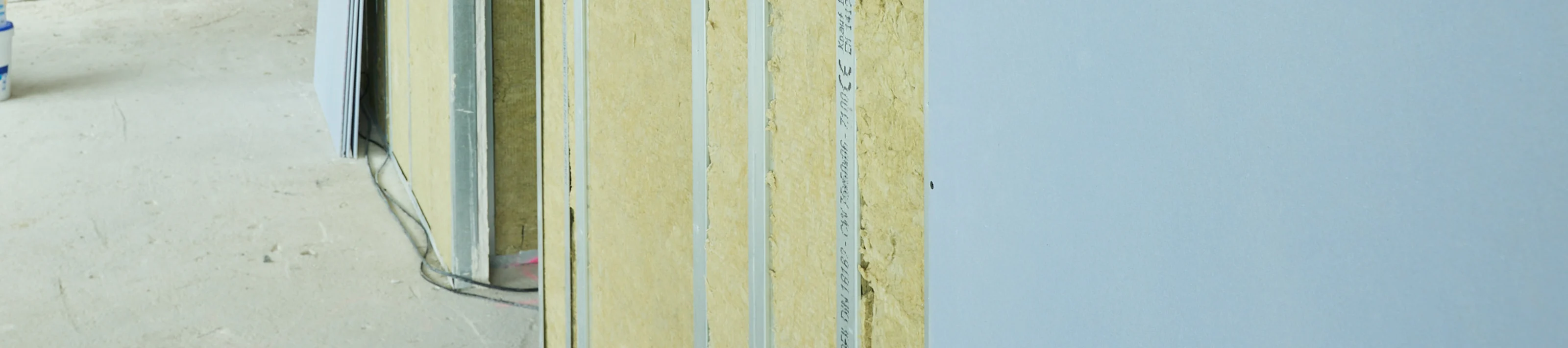 03 Drilling 0223 LoRes