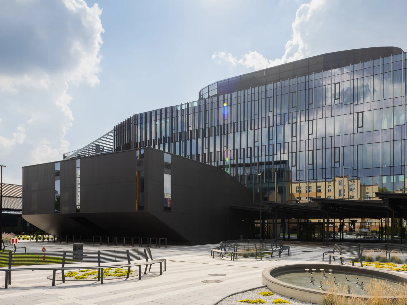 Wydziału Nauk o Wychowaniu Uniwersytetu Łódzkiego