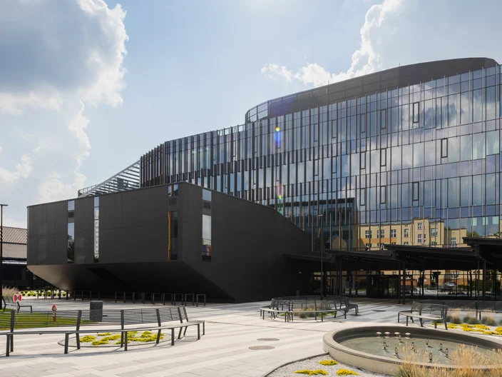 Wydziału Nauk o Wychowaniu Uniwersytetu Łódzkiego