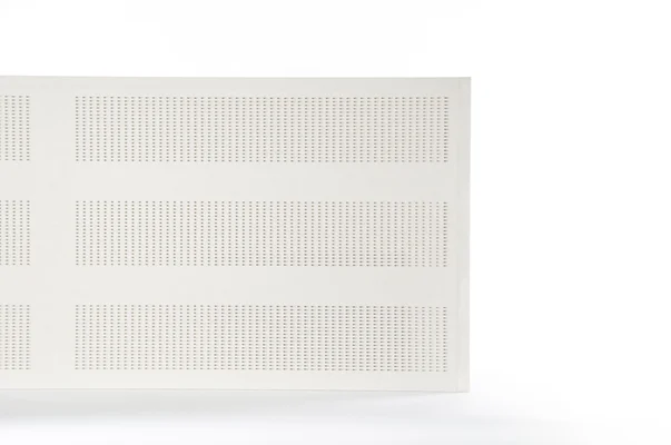 Knauf - Designpanel Tangent T3L2, 12,5 - Danoline product photo