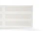 Knauf - Danoline product photo