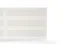 Knauf - Designpanel Tangent T3L2, 12,5 - Danoline product photo