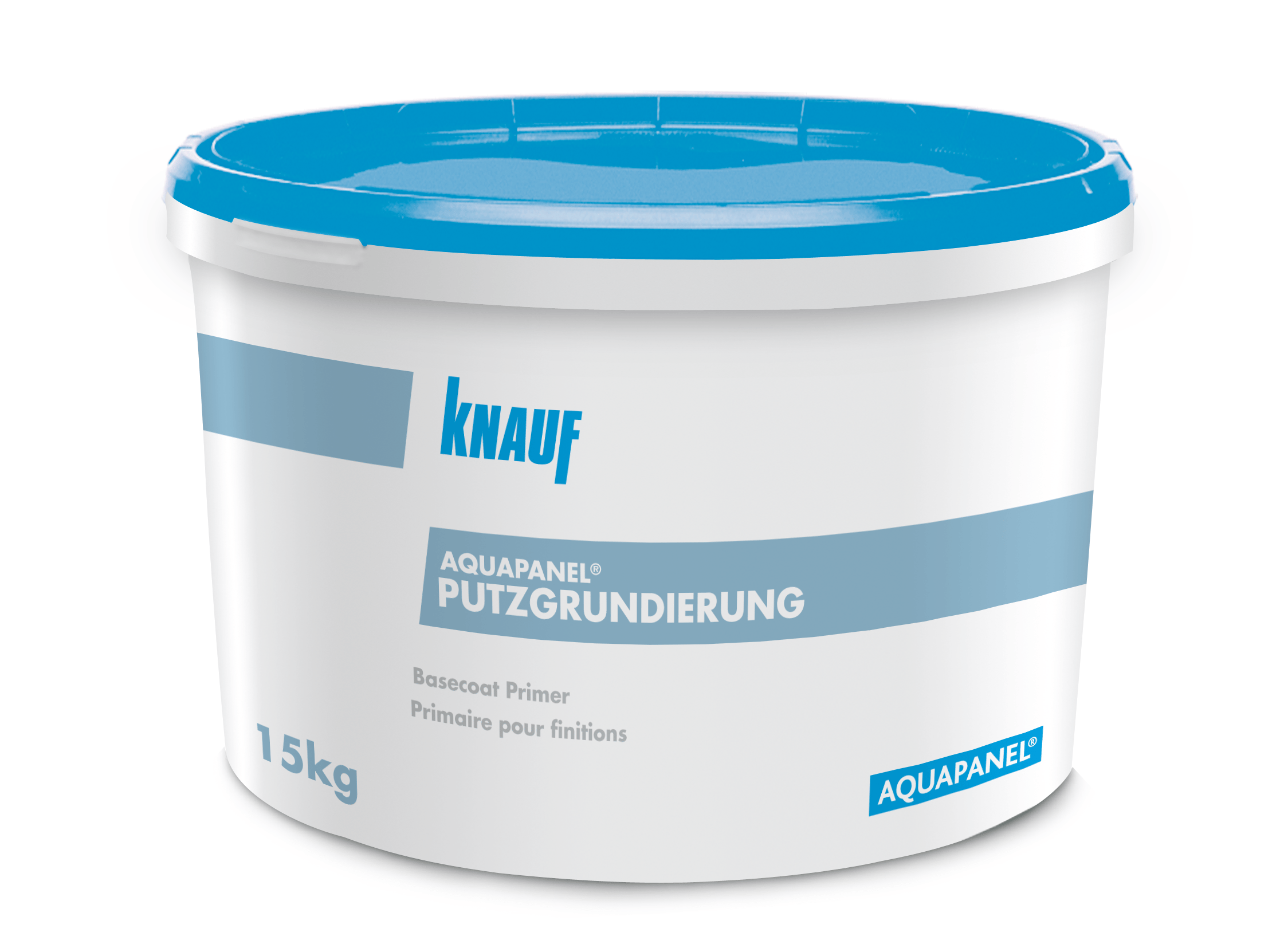 15248_AQUAPANEL® Basecoat Primer