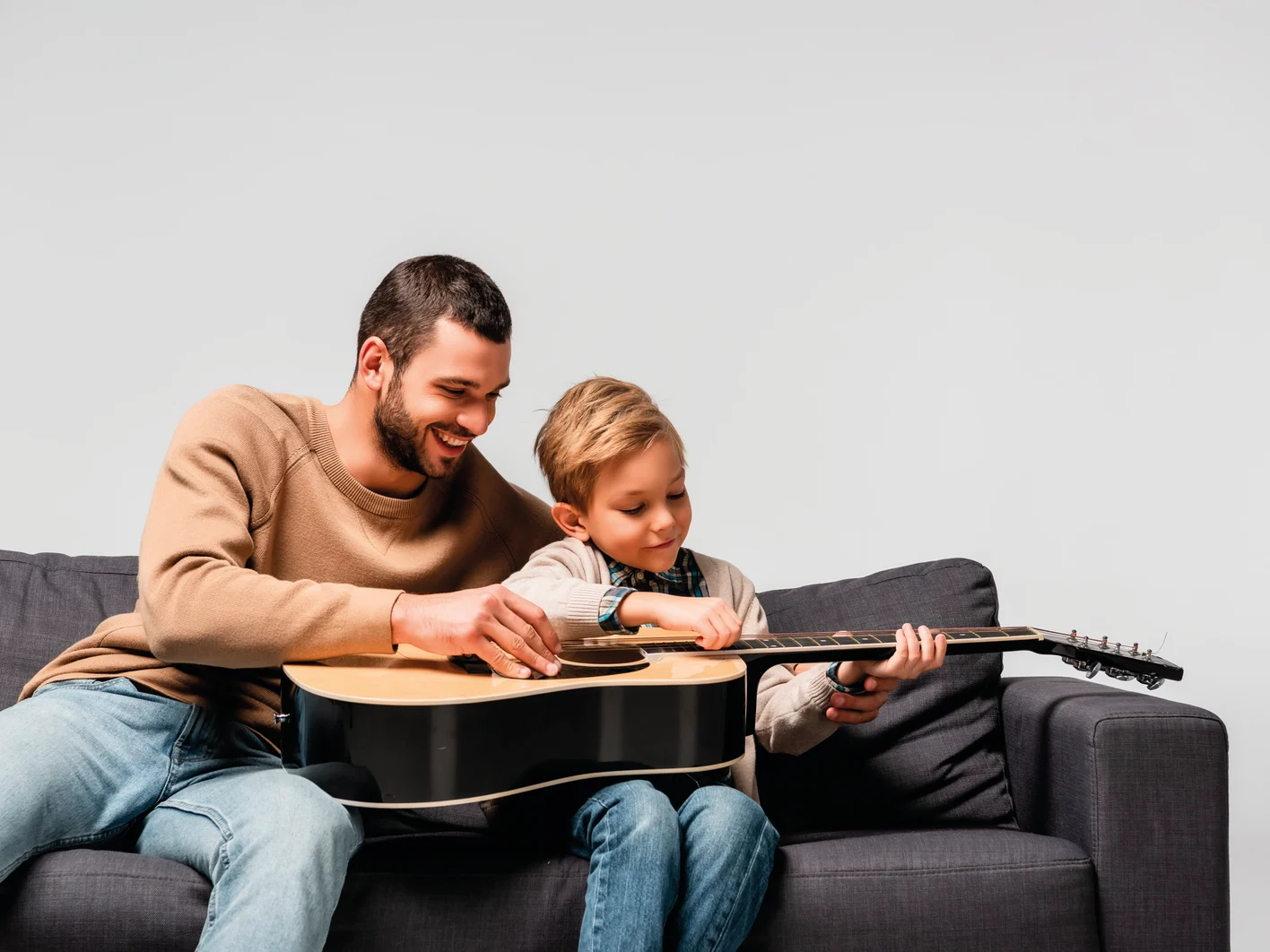 Cappotto - Termico Ambient famiglia IMG 1