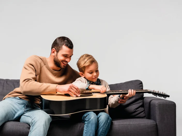Cappotto - Termico Ambient famiglia IMG 1