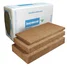 Knauf - Večnamenska plošča NaturBoard FIT - NATURBOARD FIT