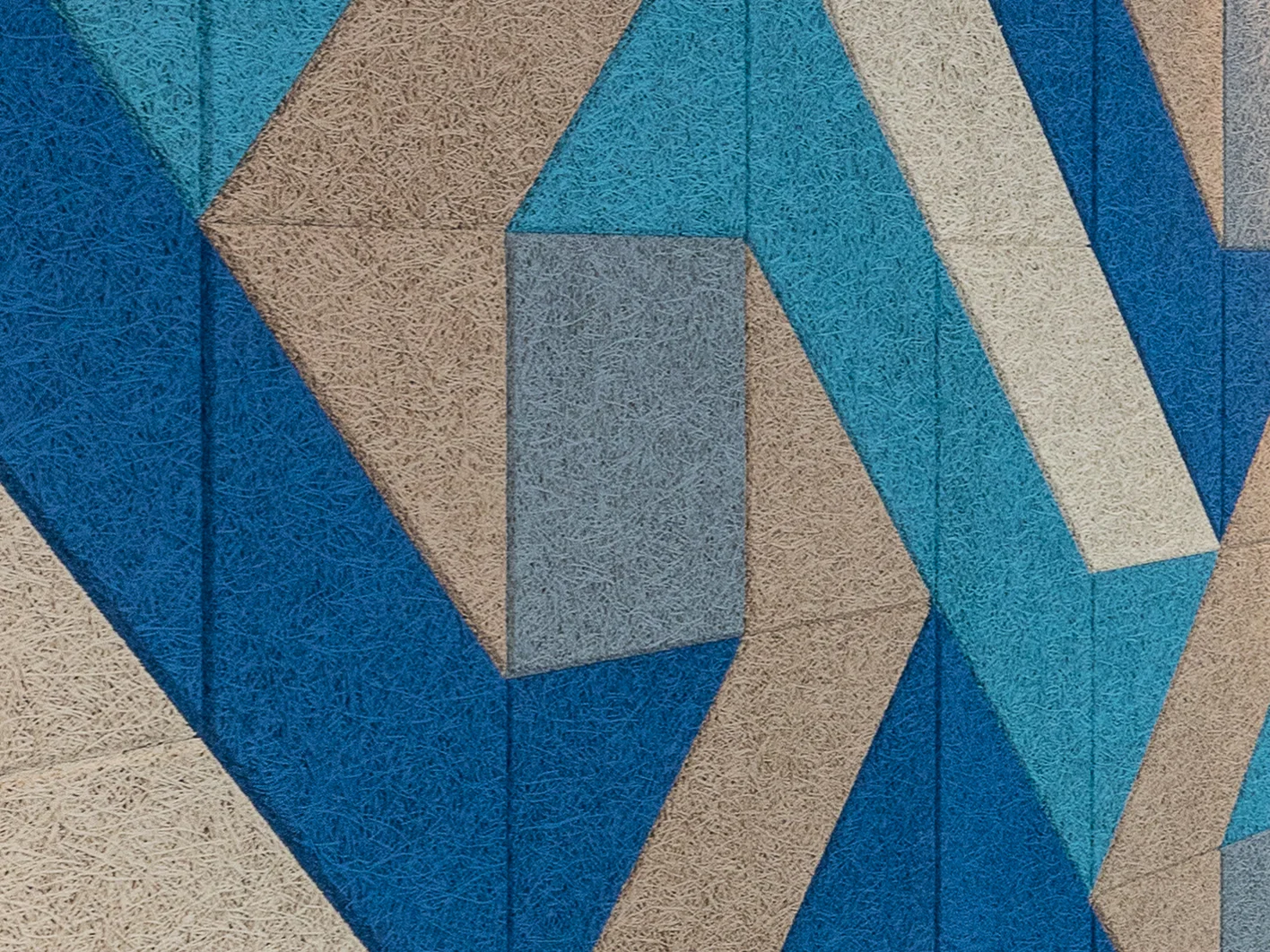 HERADESIGN Creative Module