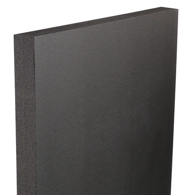 Knauf - Knauf XTherm® ULTRA 30 Mur - Knauf XTherm ULTRA 30 Mur