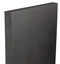 Knauf - Knauf XTherm ULTRA 30 Mur