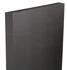 Knauf - Knauf XTherm® ULTRA 30 Mur - Knauf XTherm ULTRA 30 Mur