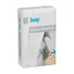 Knauf - Grauzement - Grauzement_665474_5kg_00228623_01.jpg