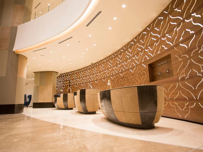 Sheraton Annaba
