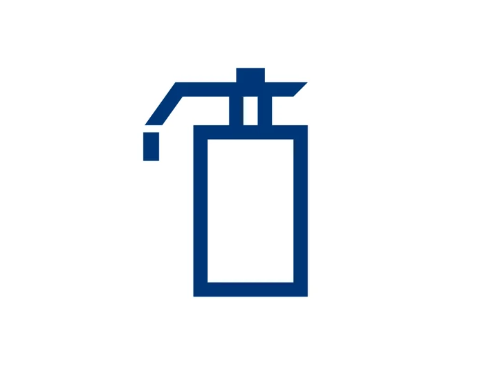 Icons_Fire 4